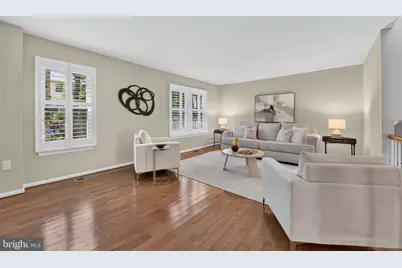9696 Poindexter Court, Burke, VA 22015 - Photo 27