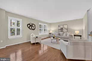 9696 Poindexter Ct, Burke, VA 22015 - Photo 27