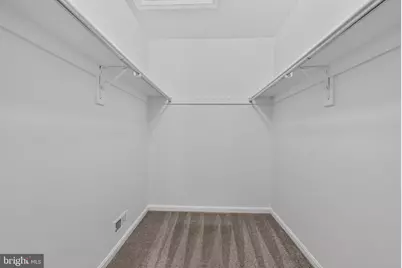 9696 Poindexter Court, Burke, VA 22015 - Photo 63