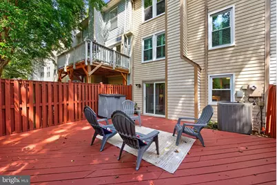 9696 Poindexter Court, Burke, VA 22015 - Photo 89