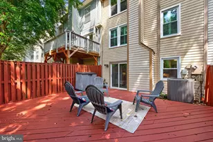 9696 Poindexter Ct, Burke, VA 22015 - Photo 89