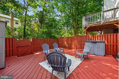 9696 Poindexter Court, Burke, VA 22015 - Photo 87