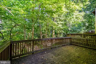2455 Pyrenees Ct, Reston, VA 20191 - Photo 31