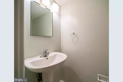 2455 Pyrenees Court, Reston, VA 20191 - Photo 27