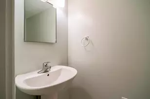 2455 Pyrenees Ct, Reston, VA 20191 - Photo 27