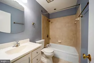 2455 Pyrenees Ct, Reston, VA 20191 - Photo 23