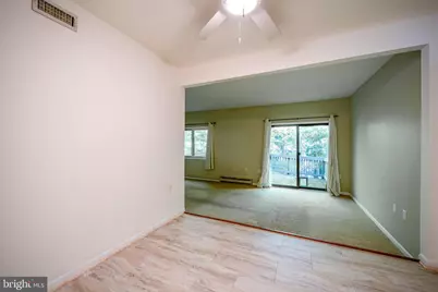 2455 Pyrenees Court, Reston, VA 20191 - Photo 9