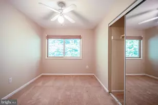 2455 Pyrenees Ct, Reston, VA 20191 - Photo 19