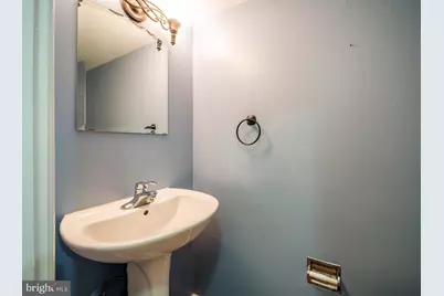 2455 Pyrenees Court, Reston, VA 20191 - Photo 13