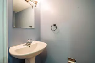 2455 Pyrenees Ct, Reston, VA 20191 - Photo 13