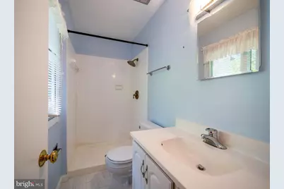 2455 Pyrenees Court, Reston, VA 20191 - Photo 17