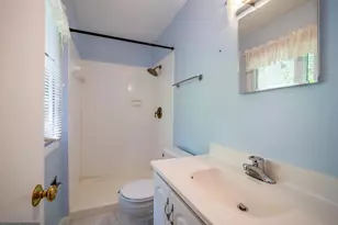 2455 Pyrenees Ct, Reston, VA 20191 - Photo 17