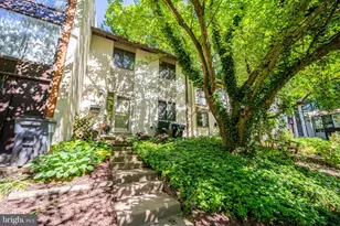 2455 Pyrenees Ct, Reston, VA 20191 - Photo 1