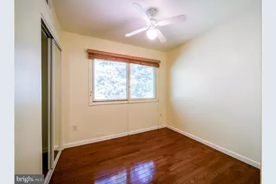 2455 Pyrenees Court, Reston, VA 20191 - Photo 21
