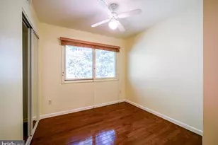 2455 Pyrenees Ct, Reston, VA 20191 - Photo 21