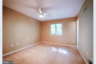 2455 Pyrenees Court, Reston, VA 20191 - Photo 15