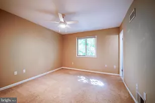 2455 Pyrenees Ct, Reston, VA 20191 - Photo 15