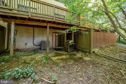 2455 Pyrenees Court, Reston, VA 20191 - Photo 33