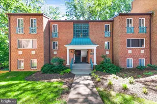 11814 Breton Ct, Reston, VA 20191 - Photo 1