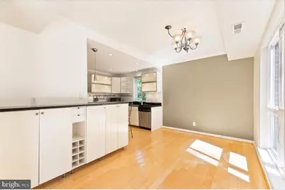 11814 Breton Court #1A, Reston, VA 20191 - Photo 5
