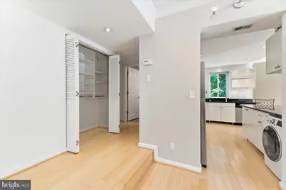 11814 Breton Court #1A, Reston, VA 20191 - Photo 9