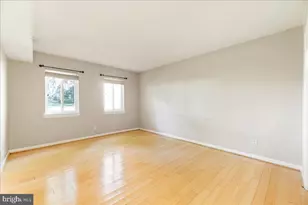 11814 Breton Ct, Reston, VA 20191 - Photo 11