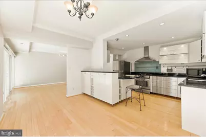 11814 Breton Court #1A, Reston, VA 20191 - Photo 3