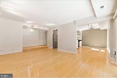 11814 Breton Court #1A, Reston, VA 20191 - Photo 7