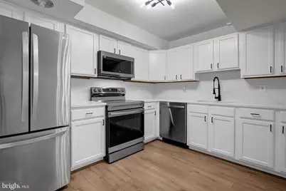 6372 Birch Leaf Court, Burke, VA 22015 - Photo 11