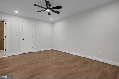 6372 Birch Leaf Court, Burke, VA 22015 - Photo 19