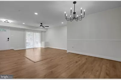 6372 Birch Leaf Court, Burke, VA 22015 - Photo 7