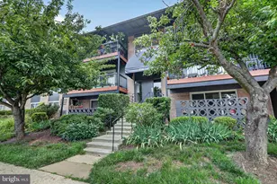 204 Park Terrace Ct SE, Vienna, VA 22180 - Photo 1