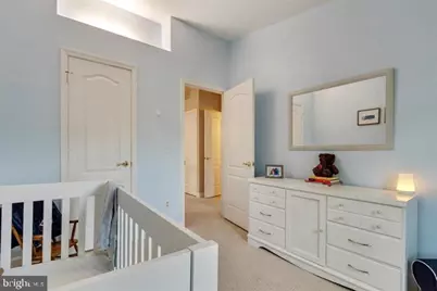3956 Valley Ridge Drive, Fairfax, VA 22033 - Photo 19