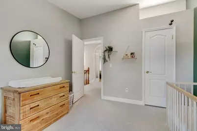 3956 Valley Ridge Drive, Fairfax, VA 22033 - Photo 21