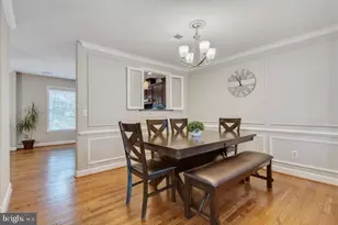 3956 Valley Ridge Dr, Fairfax, VA 22033 - Photo 11