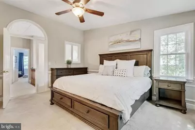 3956 Valley Ridge Drive, Fairfax, VA 22033 - Photo 15