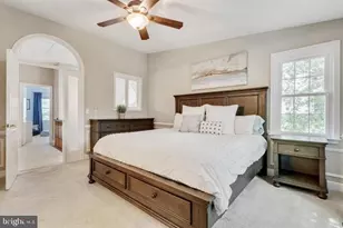 3956 Valley Ridge Dr, Fairfax, VA 22033 - Photo 15