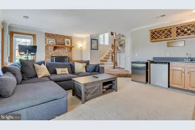 3956 Valley Ridge Drive, Fairfax, VA 22033 - Photo 23