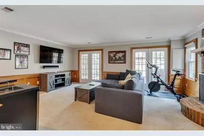 3956 Valley Ridge Drive, Fairfax, VA 22033 - Photo 25