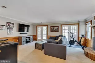 3956 Valley Ridge Dr, Fairfax, VA 22033 - Photo 25