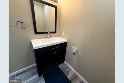 7428 Mason Lane, Falls Church, VA 22042 - Photo 9