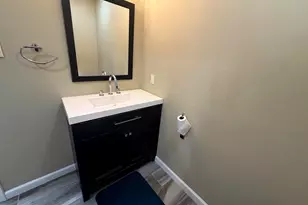7428 Mason Ln, Falls Church, VA 22042 - Photo 9