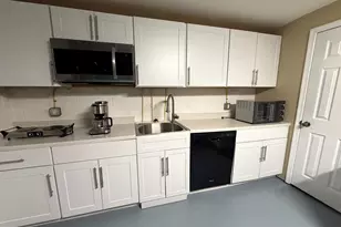 7428 Mason Ln, Falls Church, VA 22042 - Photo 13