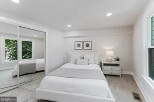 11213 Silentwood Ln, Reston, VA 20191 - Photo 15