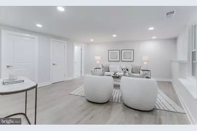 11213 Silentwood Lane, Reston, VA 20191 - Photo 25