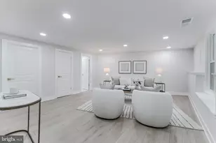 11213 Silentwood Ln, Reston, VA 20191 - Photo 25