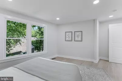 11213 Silentwood Lane, Reston, VA 20191 - Photo 17