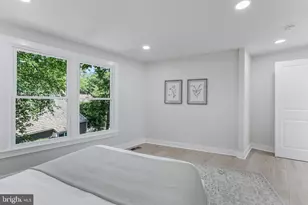 11213 Silentwood Ln, Reston, VA 20191 - Photo 17