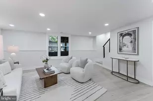 11213 Silentwood Ln, Reston, VA 20191 - Photo 23
