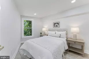 11213 Silentwood Ln, Reston, VA 20191 - Photo 21